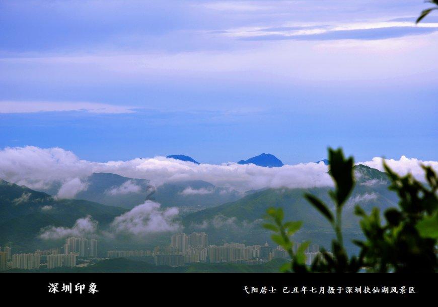 元朝北极领土相关记载,日不落山究竟在哪,那里发生过什么?