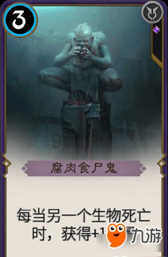 留在老家发展好呢，还是去大城市？