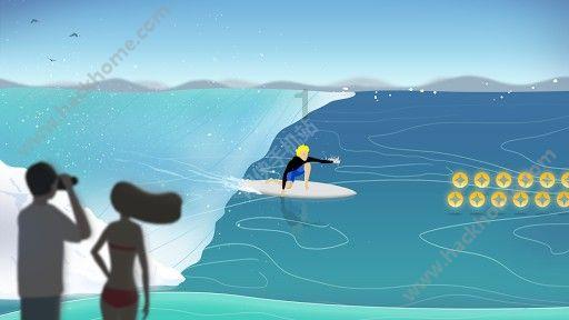蓝狐视频
