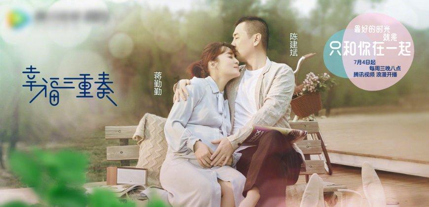 燃烧吧大脑免广告最新版