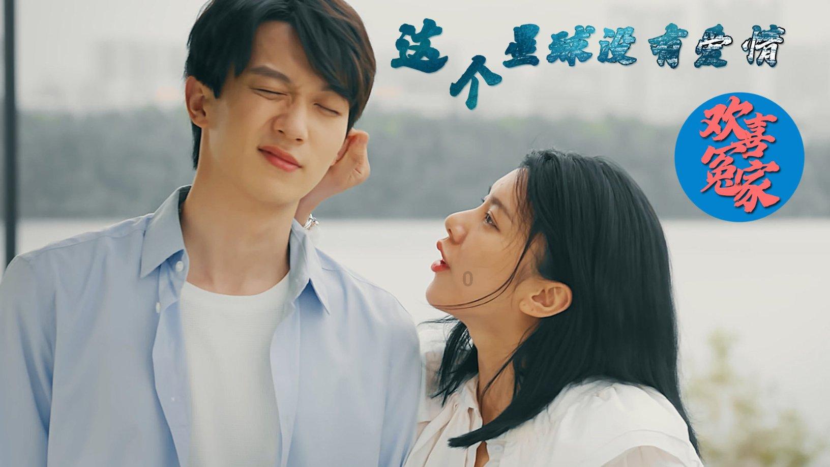 杭州大爷贪便宜进了小诊所，感染上这种病……医生：隐患太大！