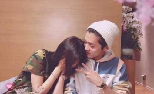 唐朝的男人也是以胖为美吗?游戏画面