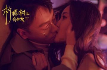 豪华轿车记忆卡