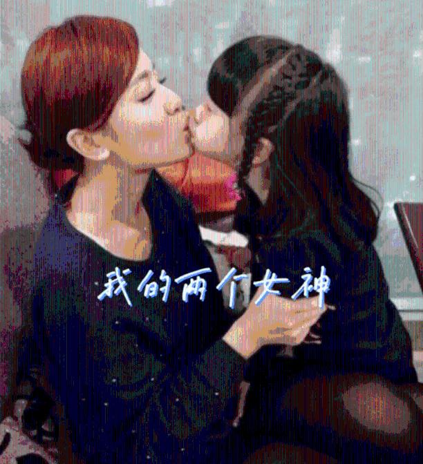 史小坑的爆笑生活10