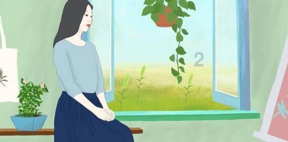 袋鼠逃生