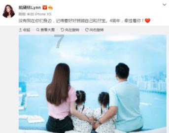为什么会突然遇到十几年前的初恋?-以冷知识分享的平台