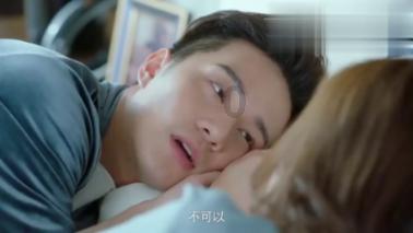 逃离绿色山谷