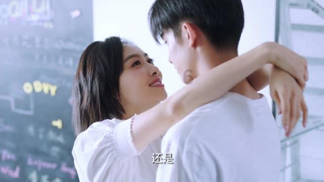 机智问答网页-解答你的问题-现在抓一批男的就有女朋友,让我情何以堪?他们都是怎么认识的呢我怎么就没有男朋友?感觉我周围一直都是