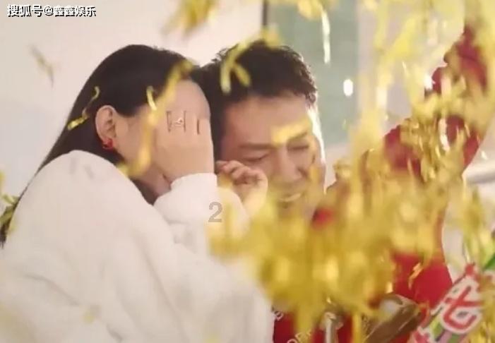 女生谈恋爱后还会在动态艾特其他男生吗？游戏画面