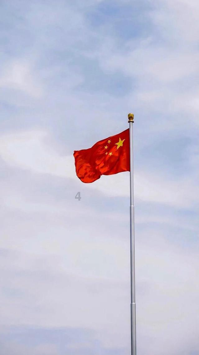 逃出华丽的房子