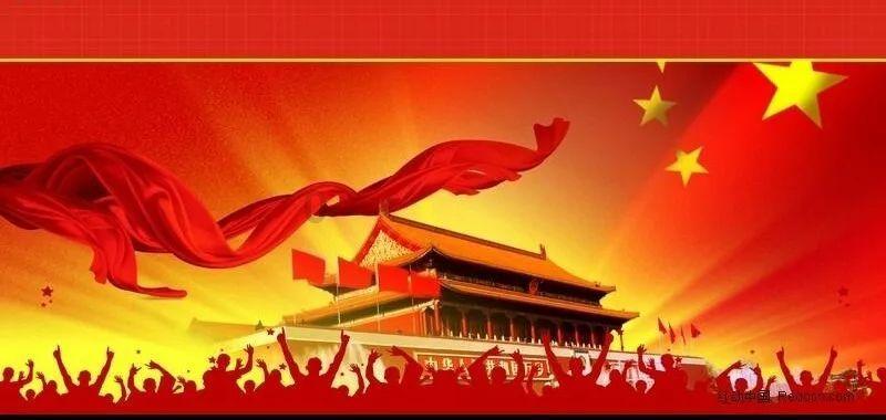 在你看来找工作和找对象哪个重要？游戏画面