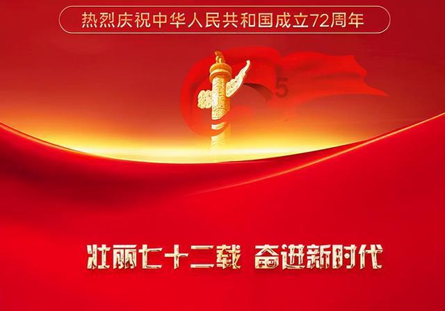 燃烧吧大脑装瓶子游戏