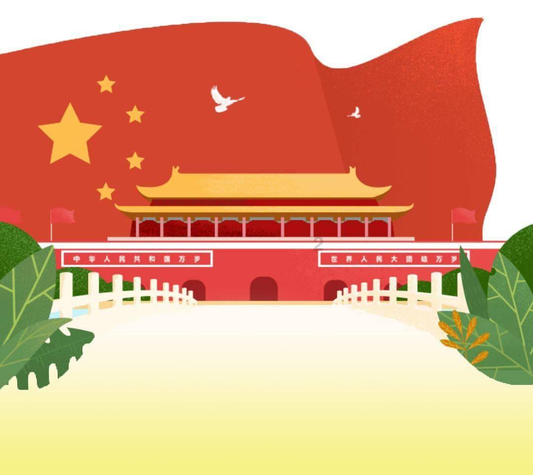 《临时劫案》曝正片片段 难兄难弟穷命相怜并肩“钱”行