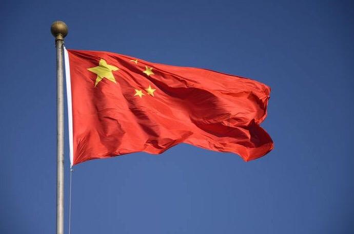 除了他， 津门虎还有 “国字号新援” ……