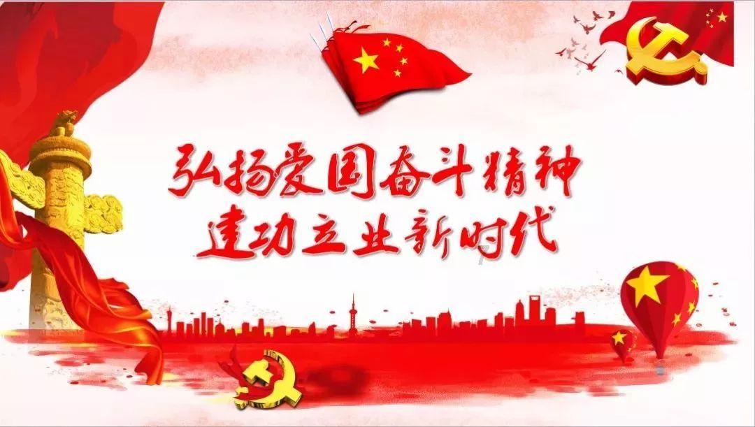 和狮子座女生相亲时有什需要注意的？
