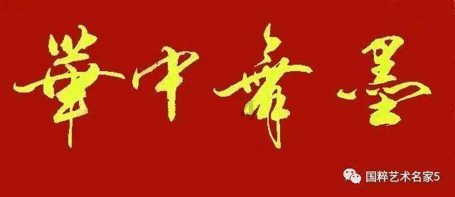 寻找沙漠珍宝