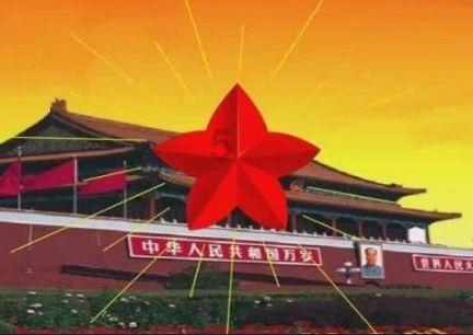 僵尸粉碎机