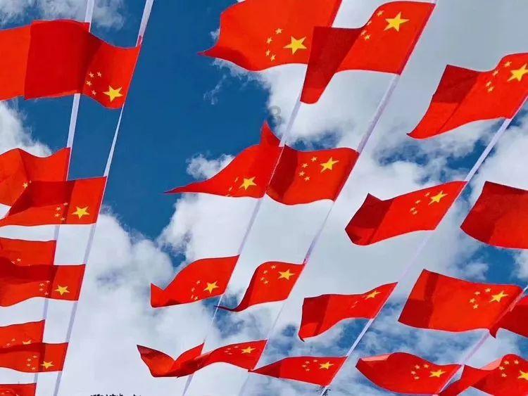 绞龙喂料机 稻米螺旋提升机 U型无轴蛟龙输送机