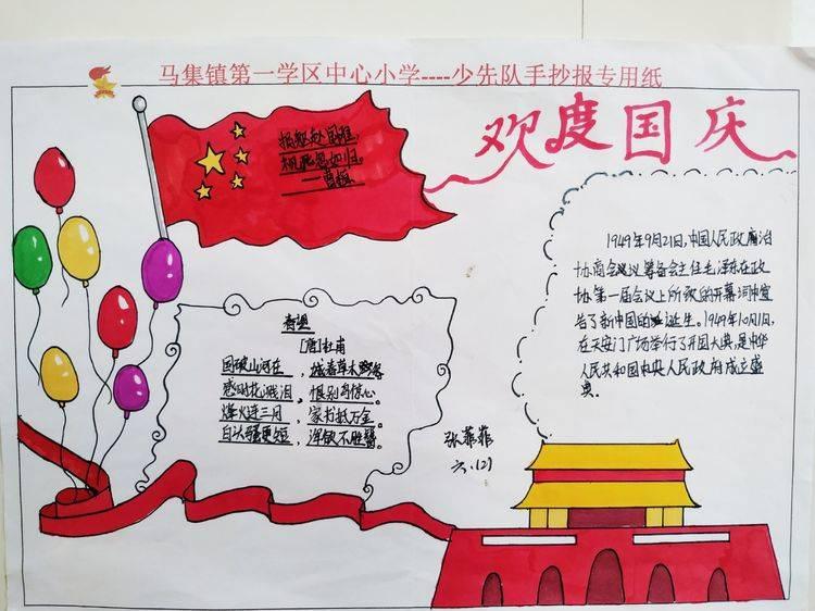 华为5G事件或再现！美国开始宣布新规，相当于帮了中企一个大忙！