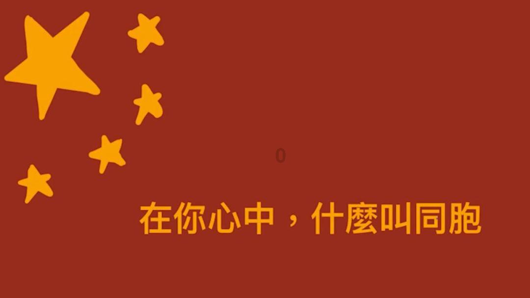 战国无双：真田丸