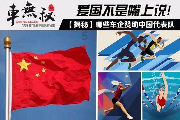 逃离霍比特人洞屋