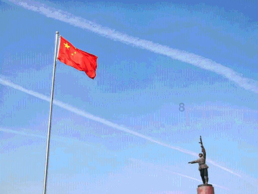 遇到家庭暴力，应该怎么办？