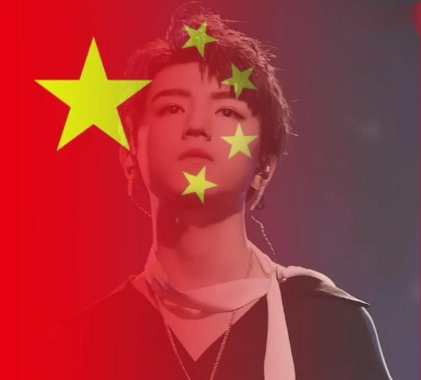开源证券:首予中广核矿业“买入”评级 供需矛盾下天然铀价格周期上行