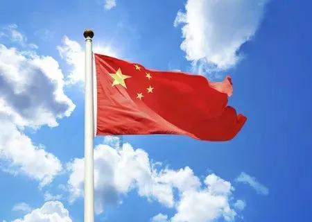 逃离午夜神坛