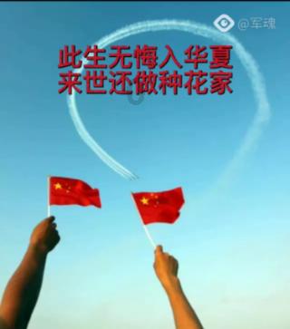 三小只僵尸的游戏时间8