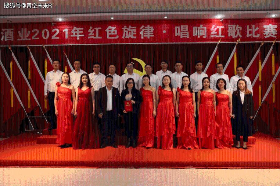 探索蜗牛世界,尽在莫言的100句名言问答平台