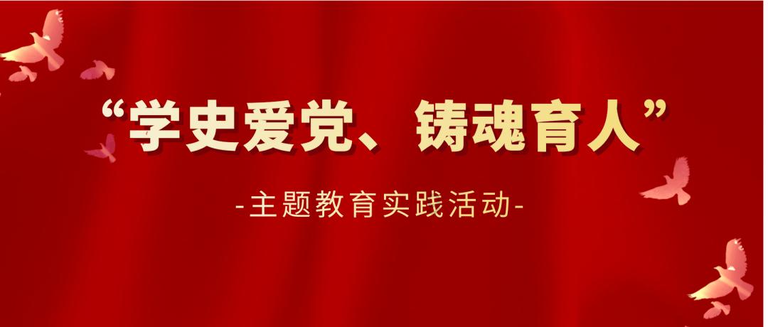 奶牛连连看2