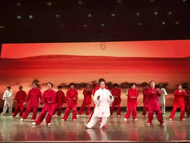 三小只僵尸的游戏时间2