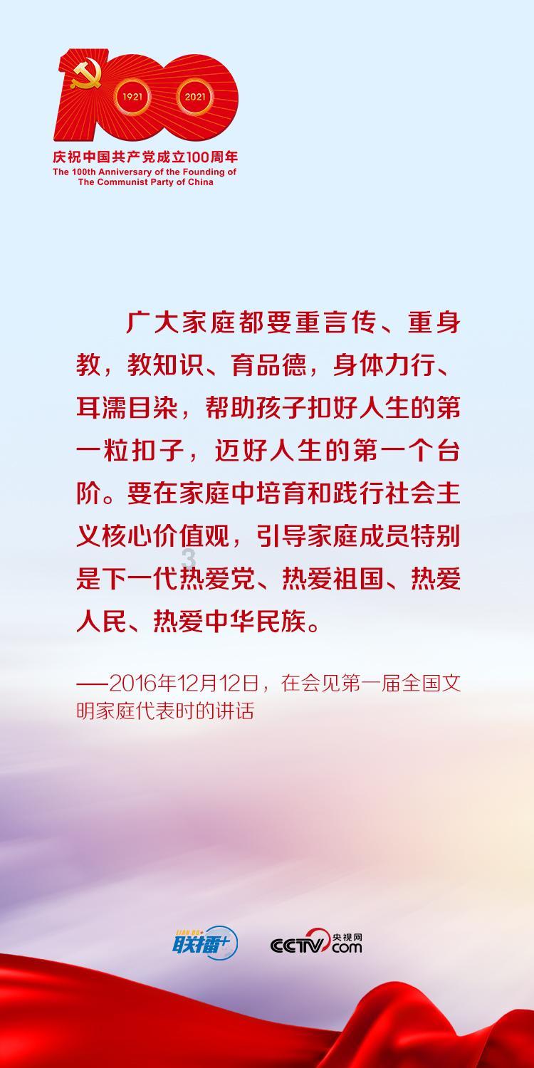 过气英雄