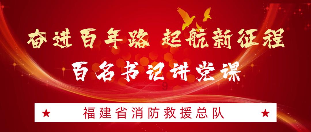 帮主你这是喜脉啊