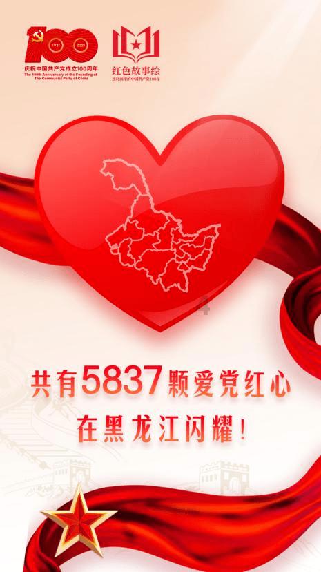 平时感觉到压抑,一般怎么处理会科学些?
