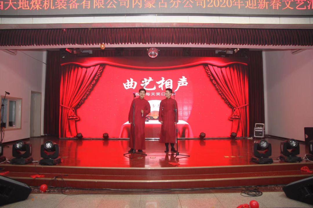 毛胚房简单装修游戏画面