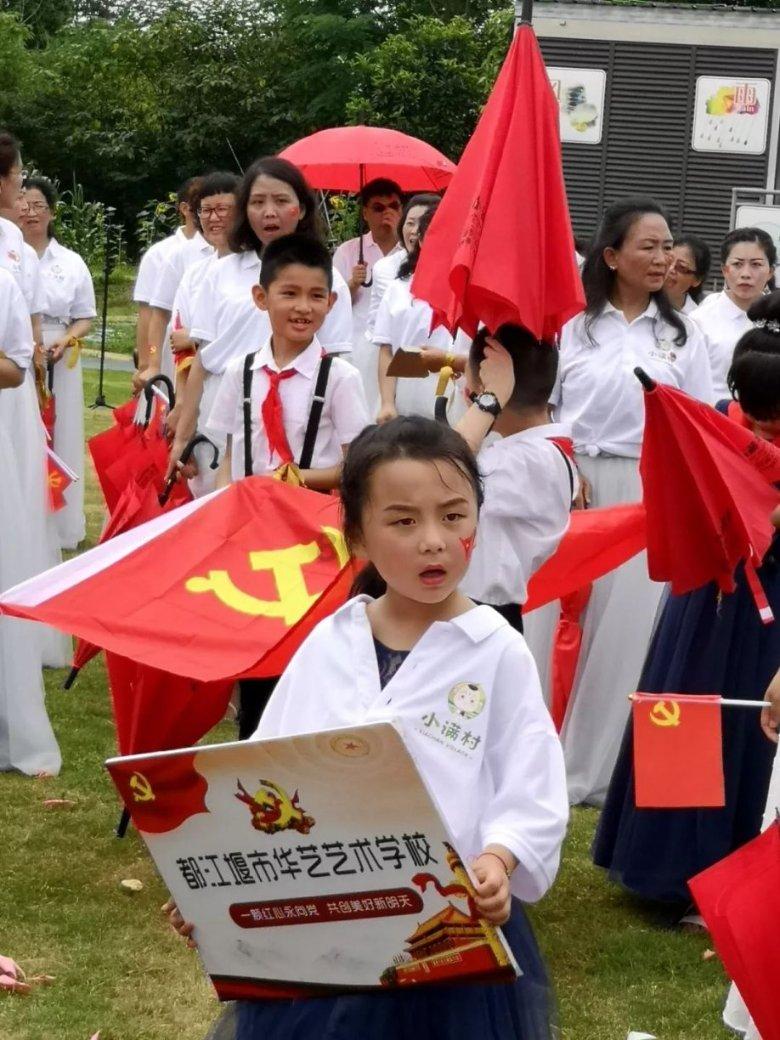 探秘吉鹿力问答社区,解锁小暑节气有哪些谚语?新世界