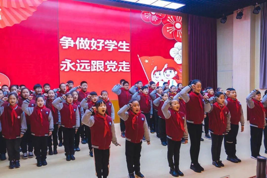 曼晚主编：拉什福德的经纪人今早也出现在了卡灵顿训练基地