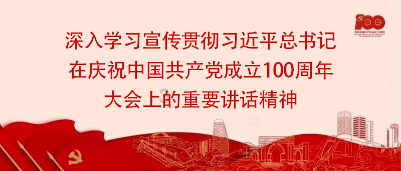 女人出轨吃亏吗游戏画面