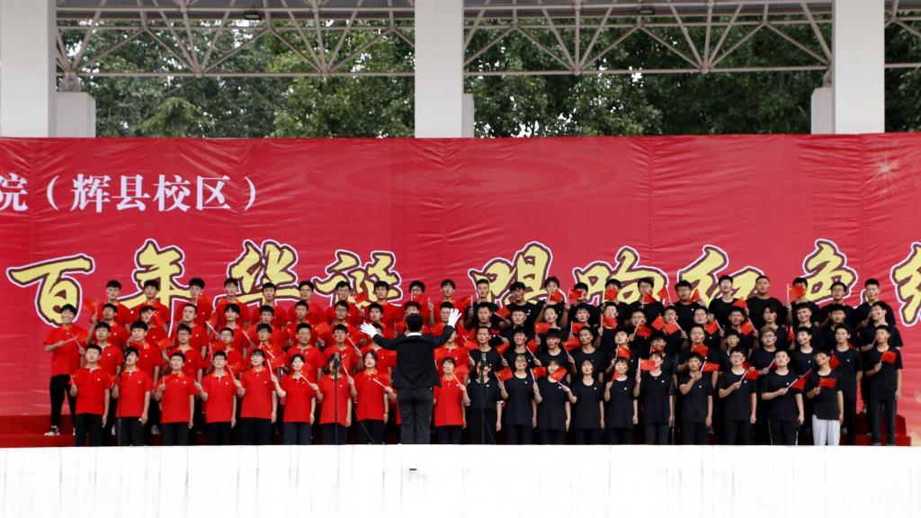 腊八到 好运来 信阳市人民医院产科喜迎8名新生儿组团“报到”