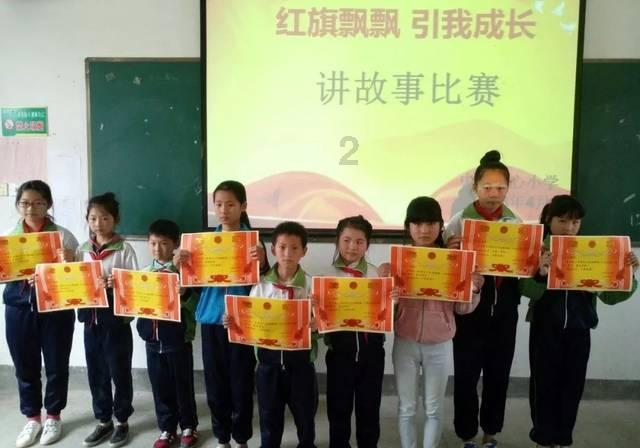 女生谈恋爱后还会在动态艾特其他男生吗？游戏画面