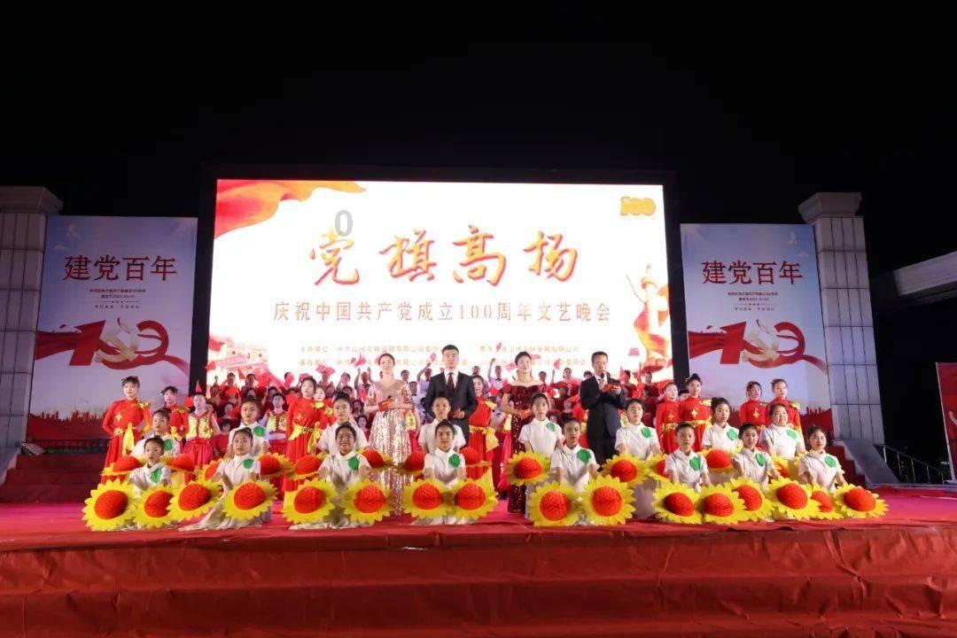 沪江开心词场