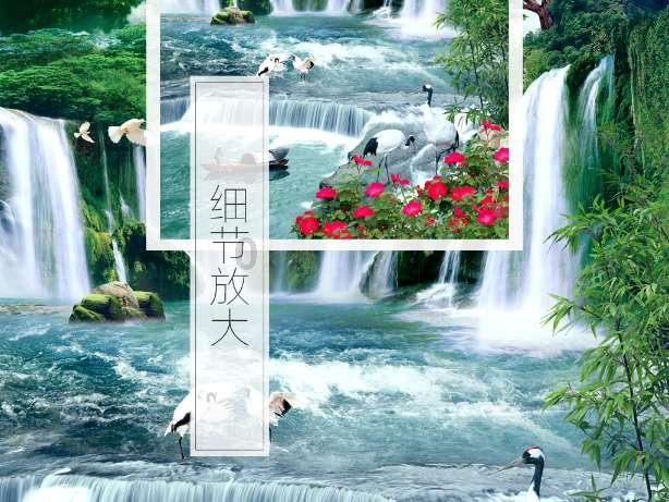 剧版《雷普利》发布预告 安德鲁·斯科特演绎经典