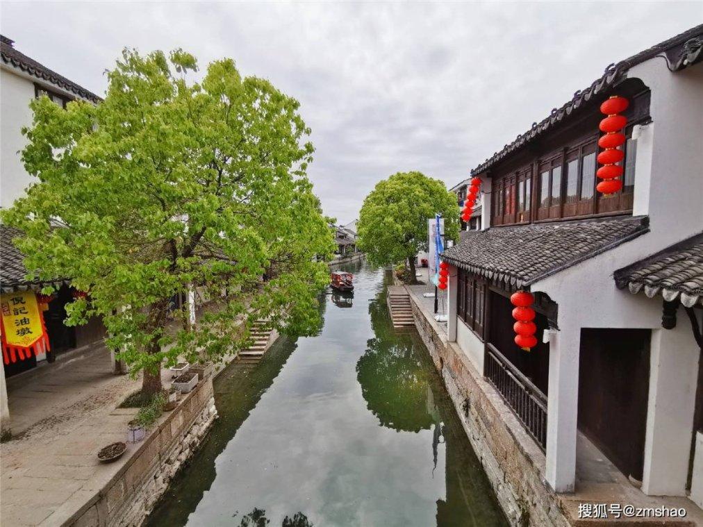 雅思考试号码是哪个游戏画面