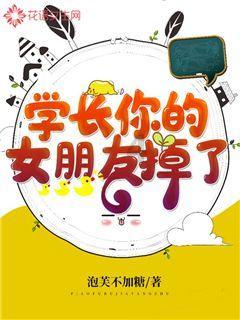 未知的岛屿