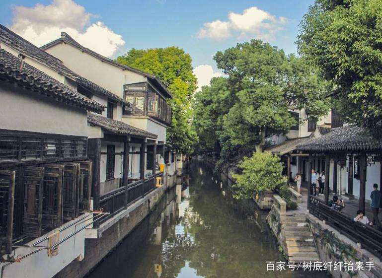 摩羯和狮子那个洞察力厉害游戏画面