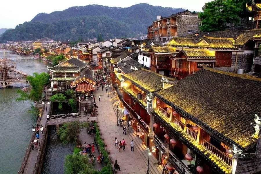僵尸跳跳跳