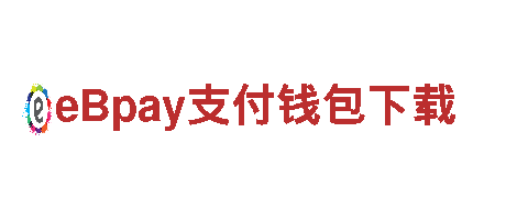 探索亚博最新app，畅游观光旅游的绝佳选择